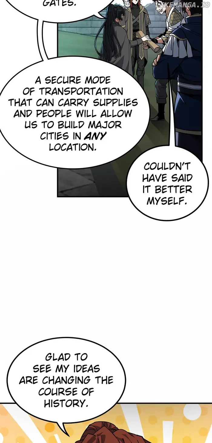 The Beginning After the End Chapter 215 image 77_optimized